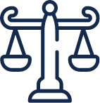 Commercial Litigation Icon 1