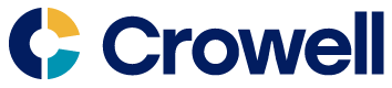 Crowell Logo