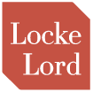 Locke Lord Logo