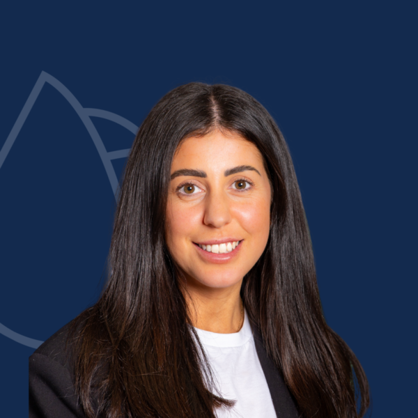 Website Headshot