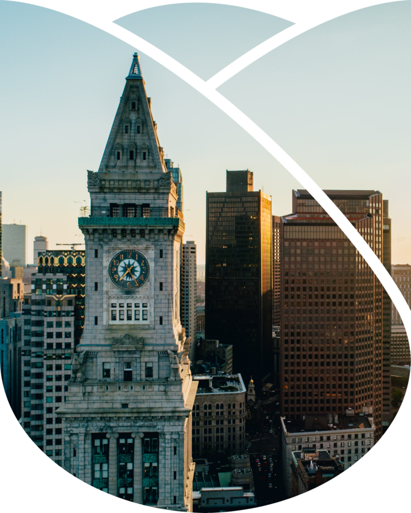 client services rose