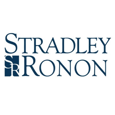 210910 stradley ronon stevens young llp logo