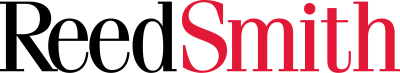 Reed Smith Logo.svg