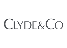 clyde and co