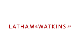 latham watkins