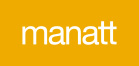 manatt yellow