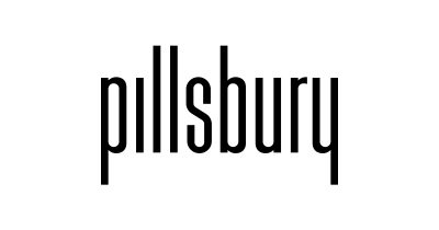 og logo default
