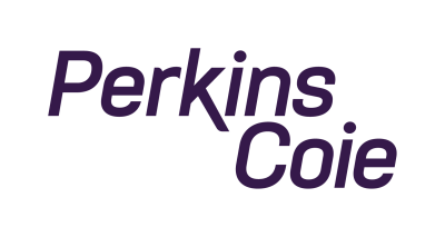 pc wordmark eggplant rgb
