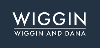wiggin dana