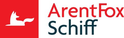 AFS Logo