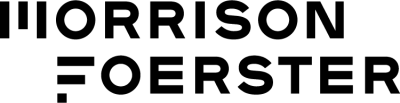MoFo FirmLogo Stacked BLK med