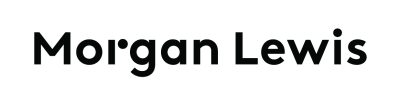 Morgan lewis