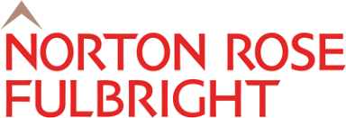 Norton Rose Fulbright logo 1