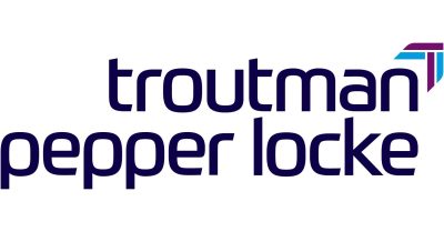 TroutmanPepperLocke Logo