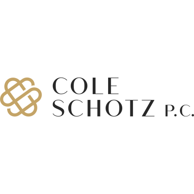 cole schotz