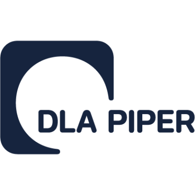 dla piper