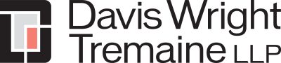 Logo print