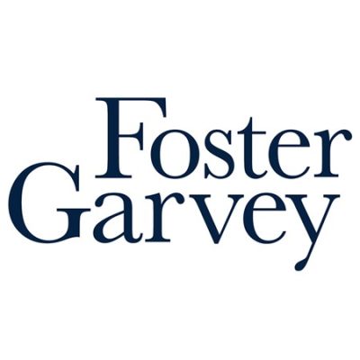 foster garvey