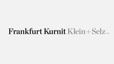 frankfurt kurnit