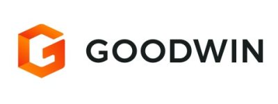 goodwin